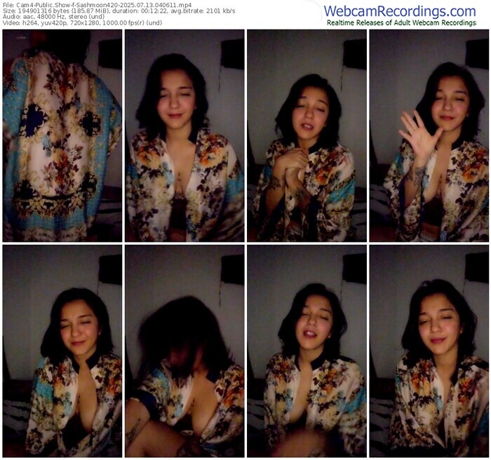 cam4-sashmoon420-07-13-2025-04-06-11