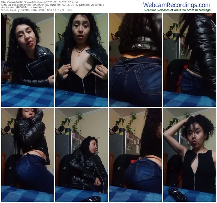 cam4-stefymia-07-13-2025-02-31-26
