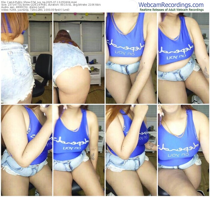 cam4-tal_iva_na-07-13-2025-05-34-04