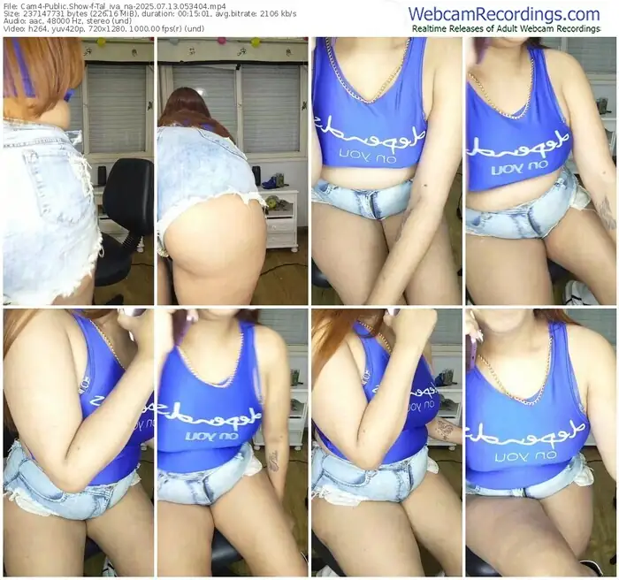 cam4-tal_iva_na-07-13-2025-05-34-04