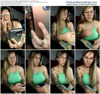 cam4-thequeenmilf-07-13-2025-11-05-02