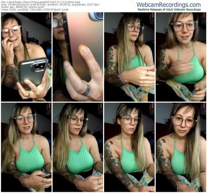 cam4-thequeenmilf-07-13-2025-11-05-02