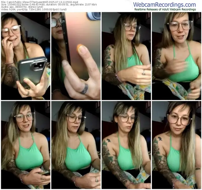 cam4-thequeenmilf-07-13-2025-11-05-02
