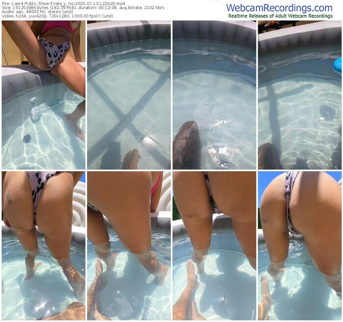 cam4-vale_y_rio-07-13-2025-12-26-29