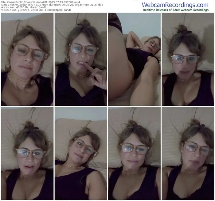 cam4-viviana48a-07-13-2025-03-25-09