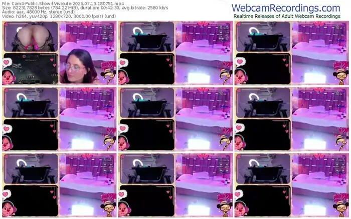 cam4-vivicute-07-13-2025-18-07-51