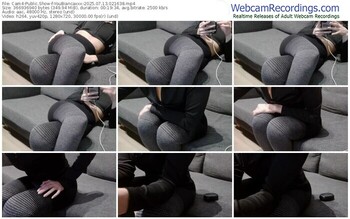 cam4-youbiancaxxx-07-13-2025-02-16-38