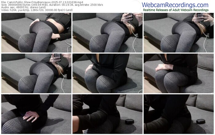 cam4-youbiancaxxx-07-13-2025-02-16-38