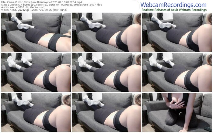 cam4-youbiancaxxx-07-13-2025-02-57-54