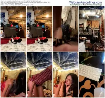 cam4-alicepractice5-07-13-2025-03-59-18