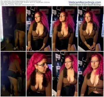 cam4-babytramposa-07-13-2025-07-43-02