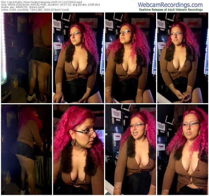 cam4-babytramposa-07-13-2025-07-43-02