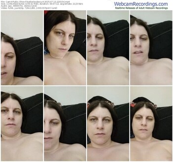 cam4-barbielacdescy4-07-13-2025-22-01-54