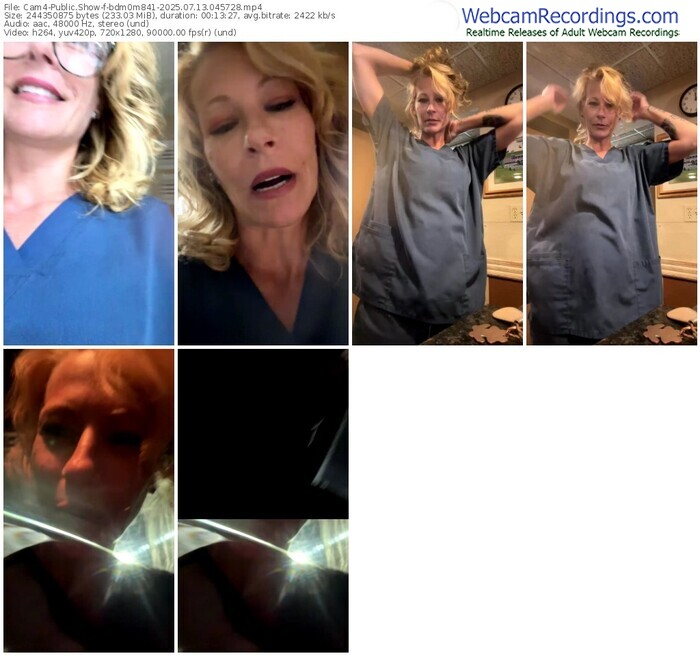 cam4-bdm0m841-07-13-2025-04-57-28