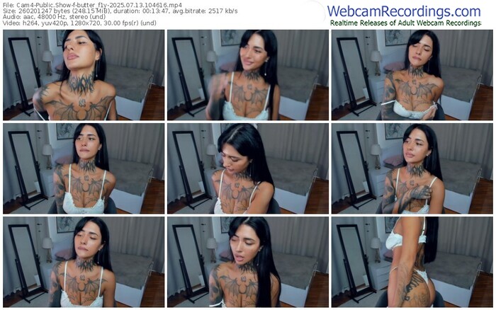cam4-butter_f1y-07-13-2025-10-46-16
