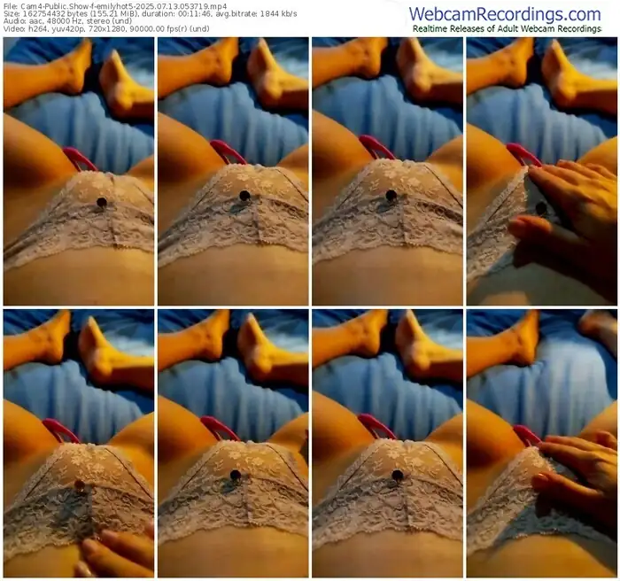 cam4-emilyhot5-07-13-2025-05-37-19