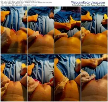 cam4-emilyhot5-07-13-2025-07-41-47