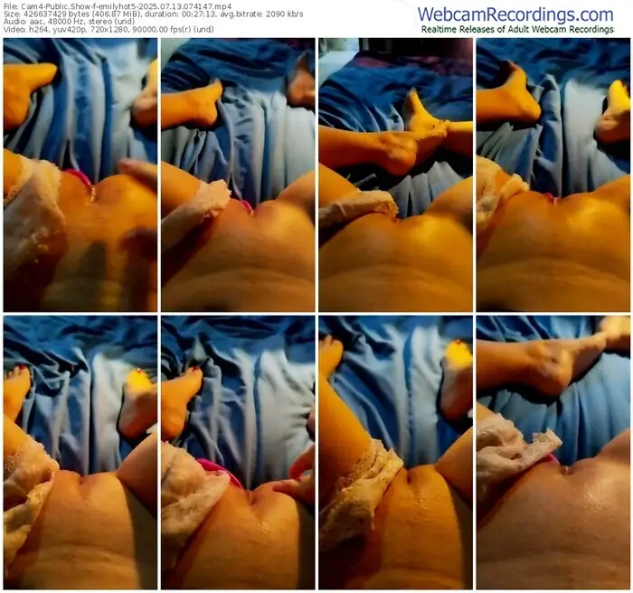 cam4-emilyhot5-07-13-2025-07-41-47