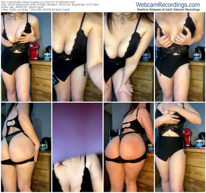 cam4-julietxxx1-07-13-2025-00-04-45