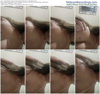 cam4-lulu19502-07-13-2025-01-26-10