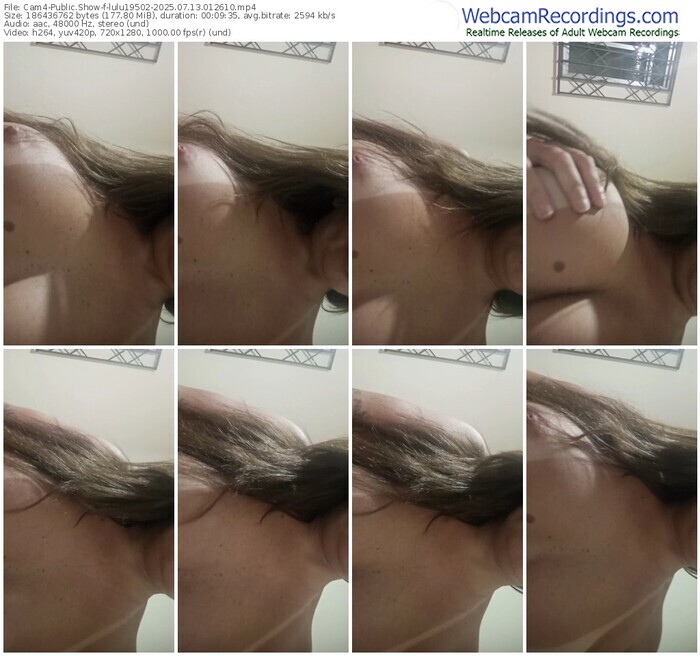 cam4-lulu19502-07-13-2025-01-26-10