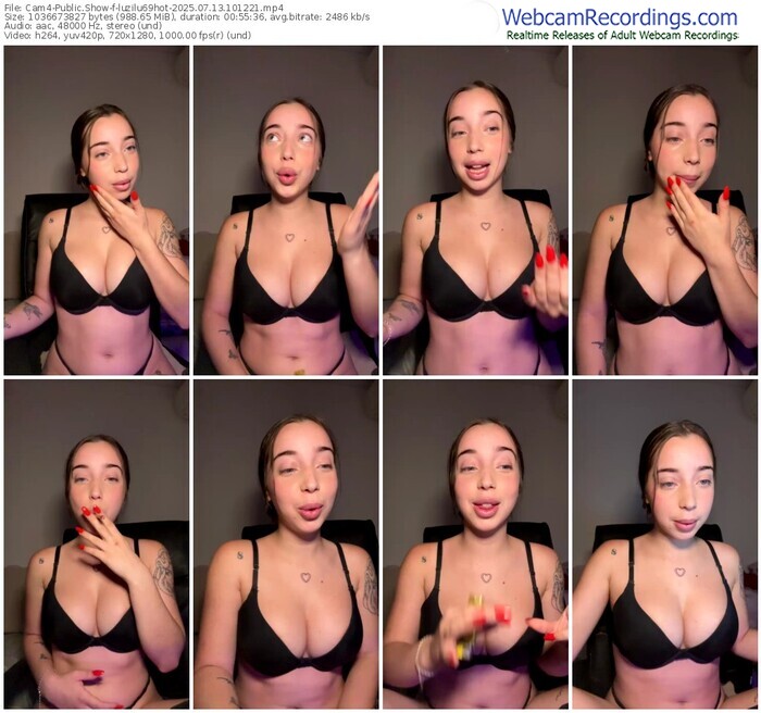 cam4-luzilu69hot-07-13-2025-10-12-21