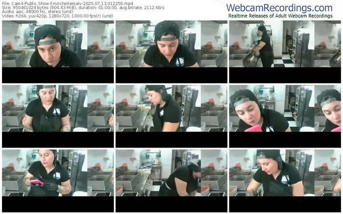 cam4-miichellemalv-07-13-2025-01-22-59