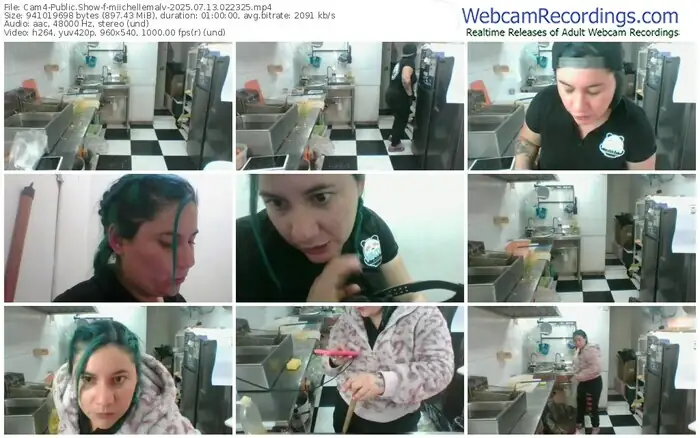 cam4-miichellemalv-07-13-2025-02-23-25