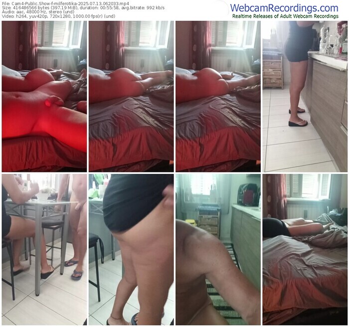 cam4-milferotika-07-13-2025-06-20-33