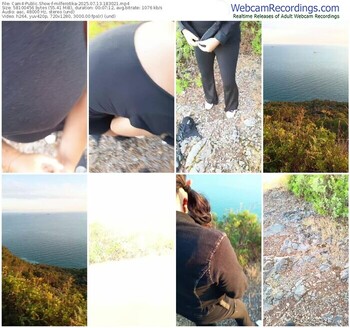 cam4-milferotika-07-13-2025-18-30-21