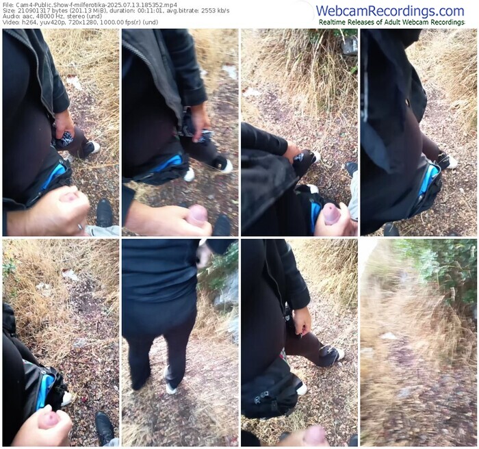 cam4-milferotika-07-13-2025-18-53-52