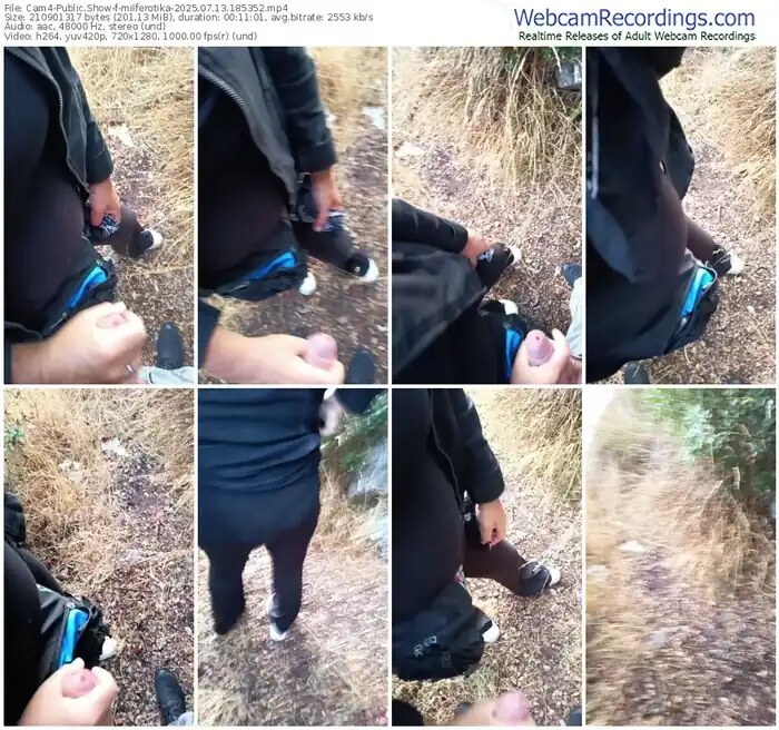 cam4-milferotika-07-13-2025-18-53-52
