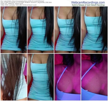 cam4-morenamysteryy-07-13-2025-02-19-56