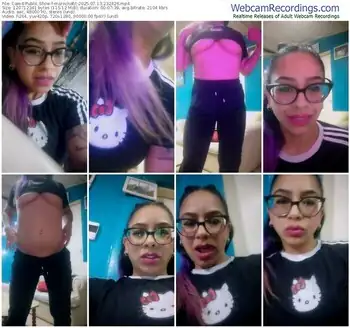 cam4-morochafit-07-13-2025-23-24-26