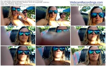 cam4-namoursexe_fun-07-13-2025-17-37-53
