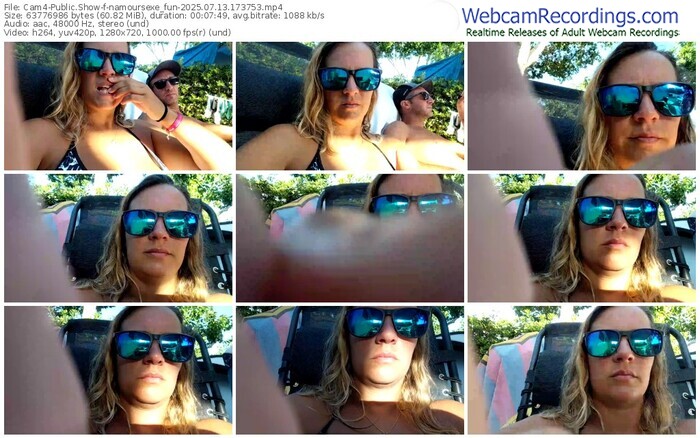 cam4-namoursexe_fun-07-13-2025-17-37-53