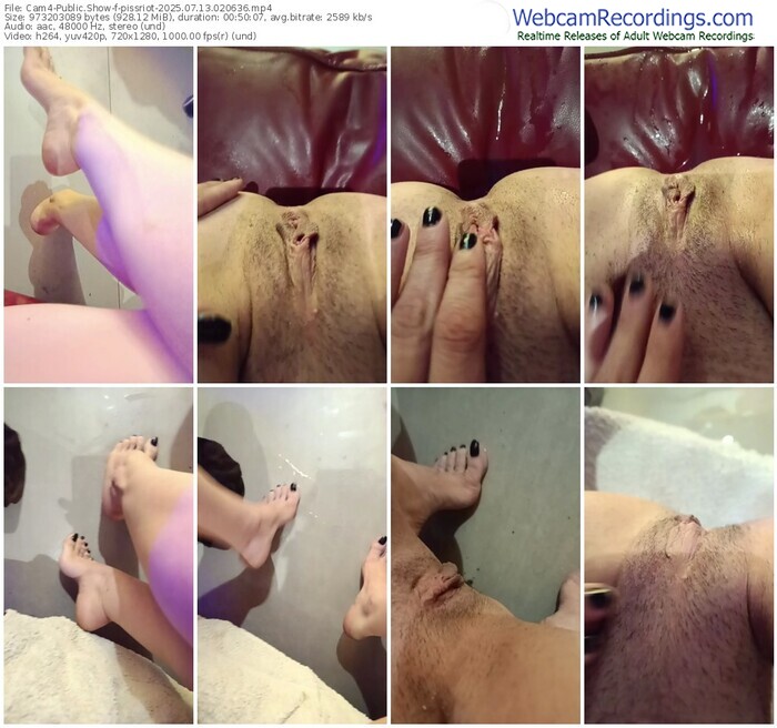 cam4-pissriot-07-13-2025-02-06-36