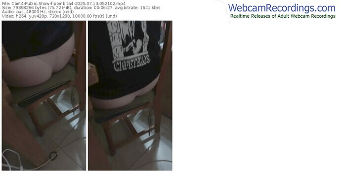 cam4-pombita4-07-13-2025-05-21-02