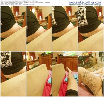 cam4-pombita4-07-13-2025-19-06-37