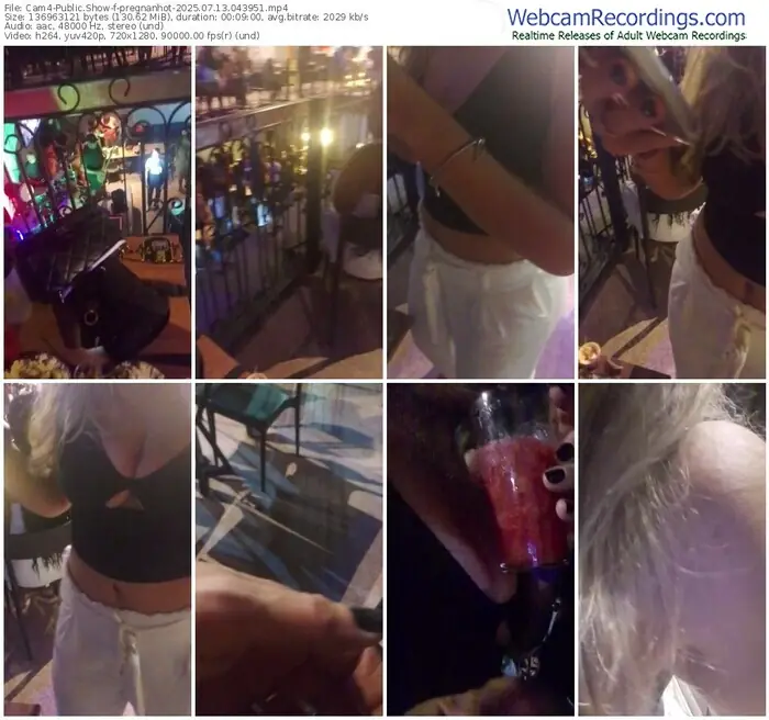 cam4-pregnanhot-07-13-2025-04-39-51