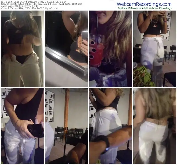 cam4-pregnanhot-07-13-2025-04-56-18