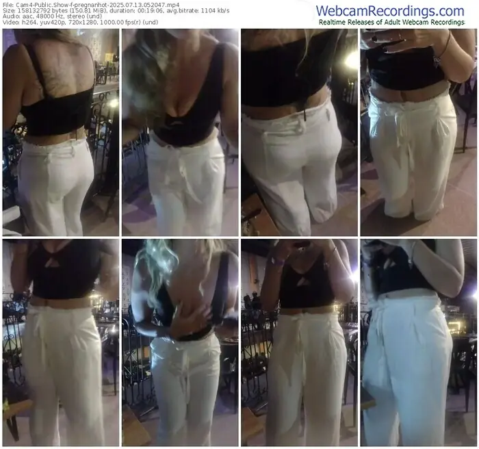 cam4-pregnanhot-07-13-2025-05-20-47