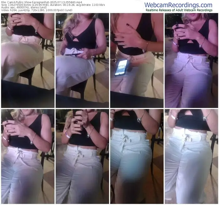 cam4-pregnanhot-07-13-2025-05-58-40