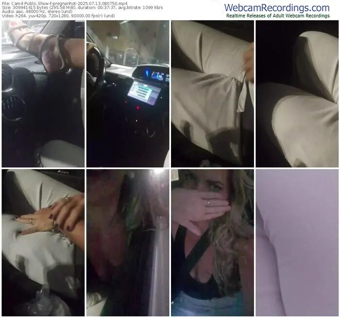 cam4-pregnanhot-07-13-2025-08-07-50