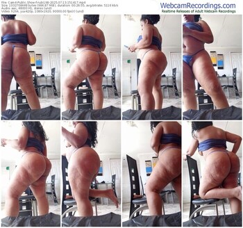 cam4-rubi198-07-13-2025-15-14-17