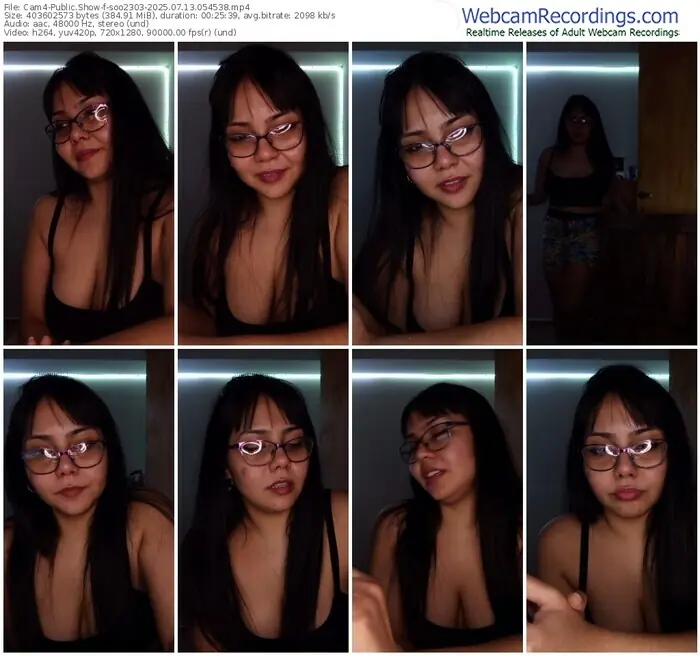 cam4-soo2303-07-13-2025-05-45-38