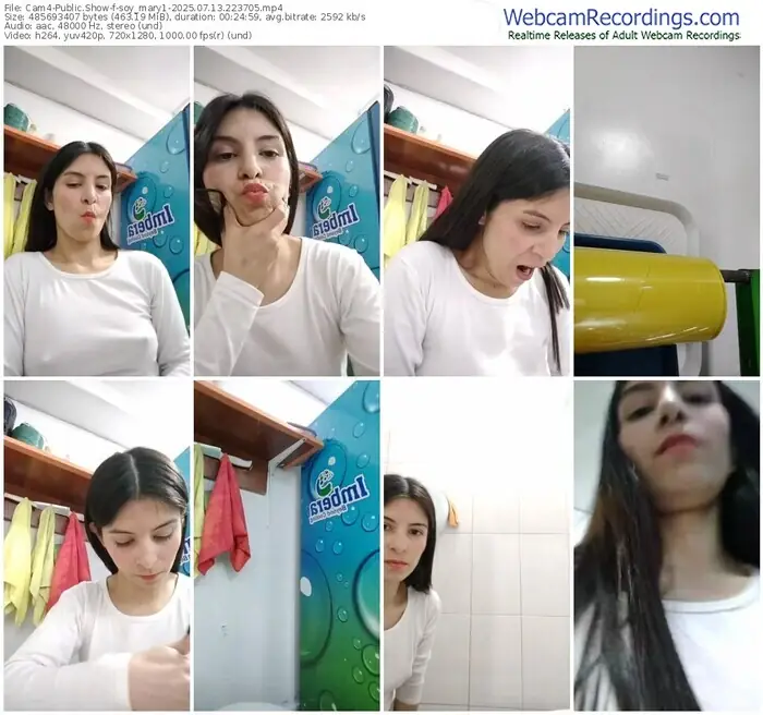 cam4-soy_mary1-07-13-2025-22-37-05