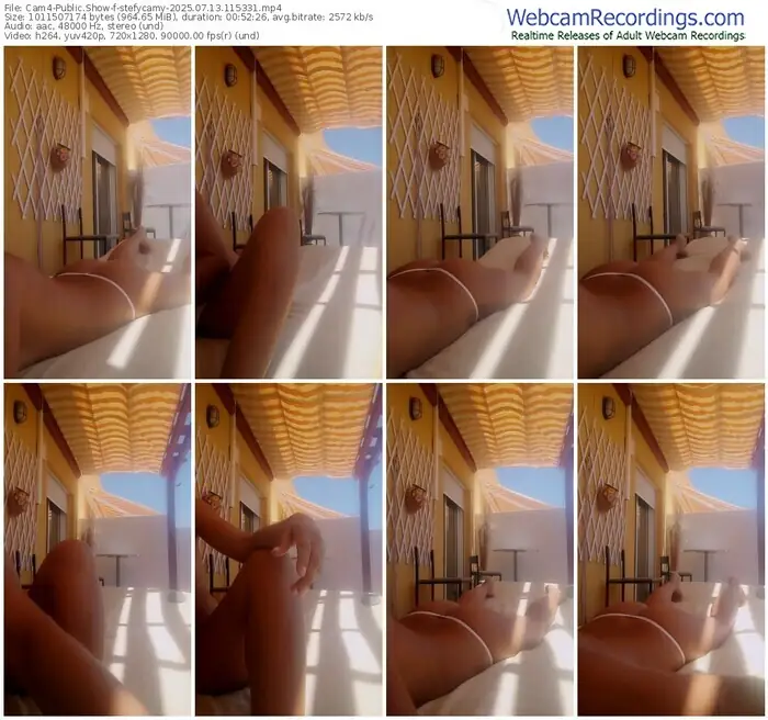 cam4-stefycamy-07-13-2025-11-53-31