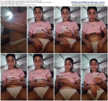 cam4-sugargirlsexy-07-13-2025-20-16-39