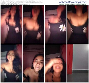 cam4-sweet_scarlett_-07-13-2025-15-19-35